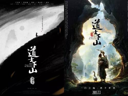 哪里可以制作沃尔什大学文凭毕业证